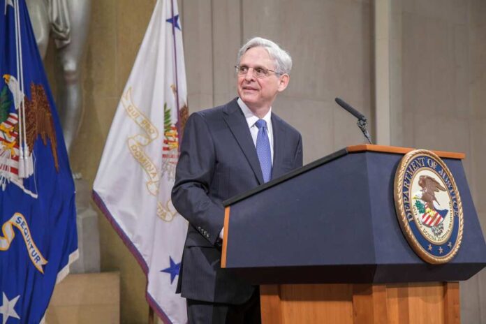2048px-Attorney_General_Merrick_Garland_delivers_remarks_to_DOJ_employees (7)