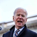 Inside The Biden's Family Secrets - COVER-UP Revealed!