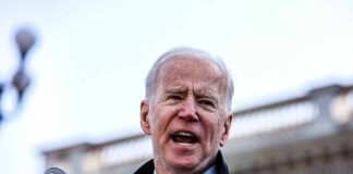 Inside The Biden's Family Secrets - COVER-UP Revealed!