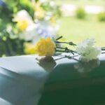 Funeral