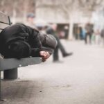 ACLU Sues Spokane Over Anti-Camping Laws as Homelessness Crisis Deepens
