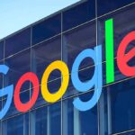 Unexpected Change Affecting Digital Revenue for Russian Creators