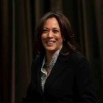 Biden's Transgender Rights Push Faces Political Backlash