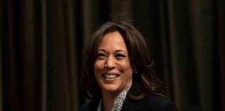 Biden's Transgender Rights Push Faces Political Backlash