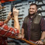 Gun Owner ALERT - SCOTUS Showdown In Works!