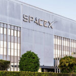 Financial Impact of Starliner Challenges and SpaceX's Crew Dragon Rescue Mission