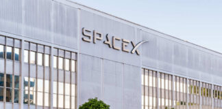 Financial Impact of Starliner Challenges and SpaceX's Crew Dragon Rescue Mission