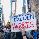 Kamala CORNERED - She MUST Answer For This!