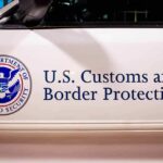 Court Ruling Bolsters Digital Privacy at U.S. Borders, Requires Warrants for Device Searches