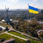 Ukraine's Grain Exports Thrive Despite Heightened Challenges from Conflict