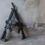Global FREAKOUT - We're Selling Weapons To THEM!?