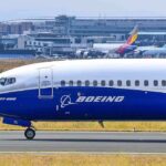 Analyzing Boeing's Spacecraft Failures As NASA Extends Mission Further