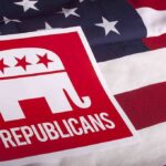Red Wave CONFIRMED - 1 MILLION Strong!