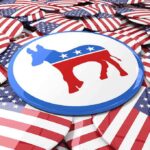 David Marcus on Democratic Policies and Their Shortcomings