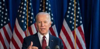 Biden's Overhaul: Impact on Future Supreme Court Nominations