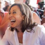 Kamala