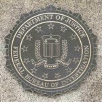 fbi