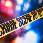 Gunfire Incident at Arizona Democratic Office Sparks Investigation and Concerns