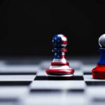 Russia’s Plan to Influence U.S. Politics Through Information Warfare Uncovered Russia's Plan to Influence U.S. Politics Through Information Warfare Uncovered