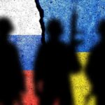Kyiv Claims Russia Suffers Major Military Losses: 1,360 Troops, Nine Tanks, and 72 Drones in 24 Hours