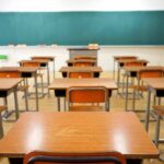 Review of: Alarming Pesticides and Heavy Metals Found in School Lunches: A Regional Investigation