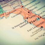 Unexpected Crime Surge Linked to Undocumented Immigrants in Post-Hurricane Florida