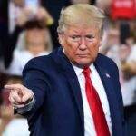 How Could Trump's Potential Second Term Reshape U.S. Economic and Immigration Policies?