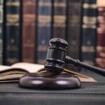 Judge's Deadline Delay: Impacts on Trump's Rights and Judicial Standards