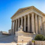 DOJ's Decision on Trump Charges: A Pivotal Moment in Politics?