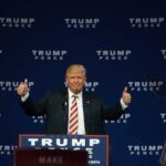 Iran Considers Diplomatic Turn: What Could Engagement with Trump Mean?