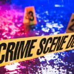 Specialist Accused in Mysterious Death at Fort Leonard Wood