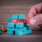 Ethics