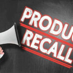 Product Recall