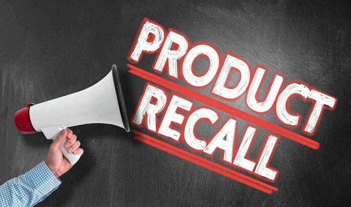 1411356206 Product Recall