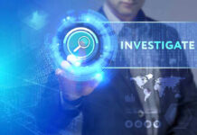 investigation