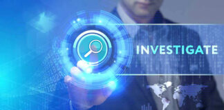 investigation