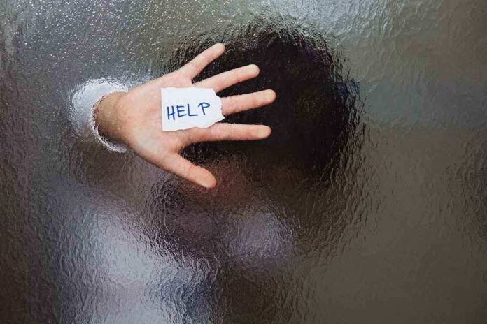 shutterstock_175158260.jpg trafficking