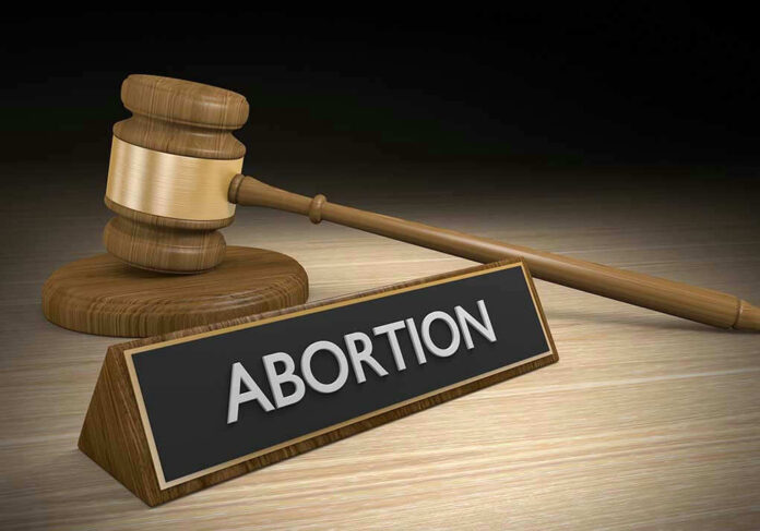 317138369 abortion