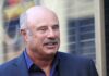 dr phil