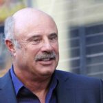 dr phil