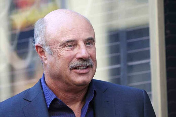 shutterstock_140433571.jpg dr phil