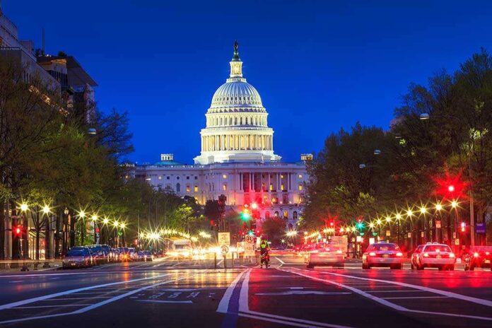shutterstock_174209186.jpg senate