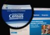 census