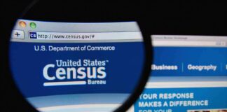 census