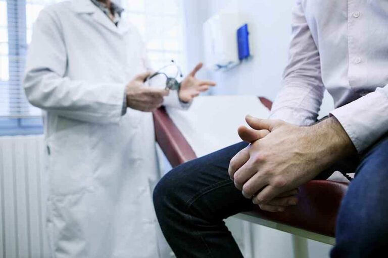 Healthcare CoverUp — Shocking Negligence REVEALED Fix This Nation(01)