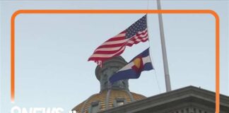 Shocking TWIST: Parents Lose CONTROL in Colorado