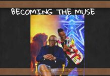 $27M Joke Lawsuit Shocks Hollywood