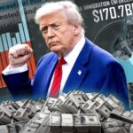 $646 Million Contract Powers Deportation Flights