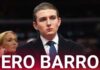 Barron Trump’s 999 Call Stuns Court Barron Trump’s 999 Call Stuns Court