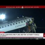 CONTROLLER ADMITS "I Messed Up"—Two Pilots DEAD